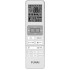 Funai Emperor Up Smart Eye Full DC Inverter RAC-I-EU35HP.D01 Funai Emperor Up Smart Eye Full DC Inverter RAC-I-EU35HP.D01