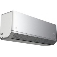 Кондиционер Funai Kagami Inverter RAC-I-KM30HP.D01