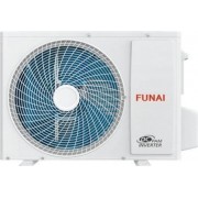 Funai Kagami Inverter RAC-I-KM30HP.D01