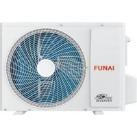 Кондиционер Funai Kagami Inverter RAC-I-KM30HP.D01