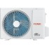 Funai Kagami Inverter RAC-I-KM30HP.D01 Funai Kagami Inverter RAC-I-KM30HP.D01