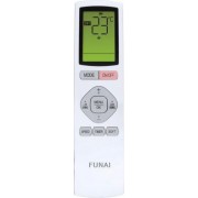 Funai Kagami Inverter RAC-I-KM30HP.D01