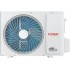 Funai Kagami Inverter RAC-I-KM35HP.D01 Funai Kagami Inverter RAC-I-KM35HP.D01