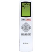Funai Kagami Inverter RAC-I-KM35HP.D01