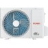 Funai Kagami Inverter RAC-I-KM55HP.D01 Funai Kagami Inverter RAC-I-KM55HP.D01
