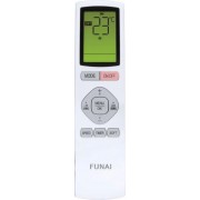 Funai Kagami Inverter RAC-I-KM55HP.D01