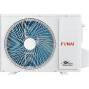 Funai Kagami Inverter RAC-I-KM75HP.D01