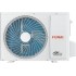 Funai Kagami Inverter RAC-I-KM75HP.D01 Funai Kagami Inverter RAC-I-KM75HP.D01