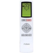 Funai Kagami Inverter RAC-I-KM75HP.D01