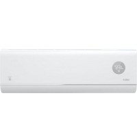 Кондиционер Funai Soyokaze Inverter RAC-I-SZ30HP.D01