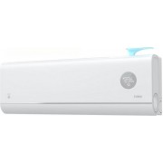 Funai Soyokaze Inverter RAC-I-SZ30HP.D01