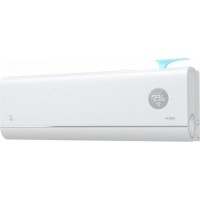 Кондиционер Funai Soyokaze Inverter RAC-I-SZ30HP.D01