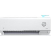 Funai Soyokaze Inverter RAC-I-SZ30HP.D01