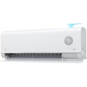 Funai Soyokaze Inverter RAC-I-SZ30HP.D01