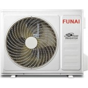 Funai Soyokaze Inverter RAC-I-SZ30HP.D01