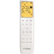Funai Soyokaze Inverter RAC-I-SZ30HP.D01