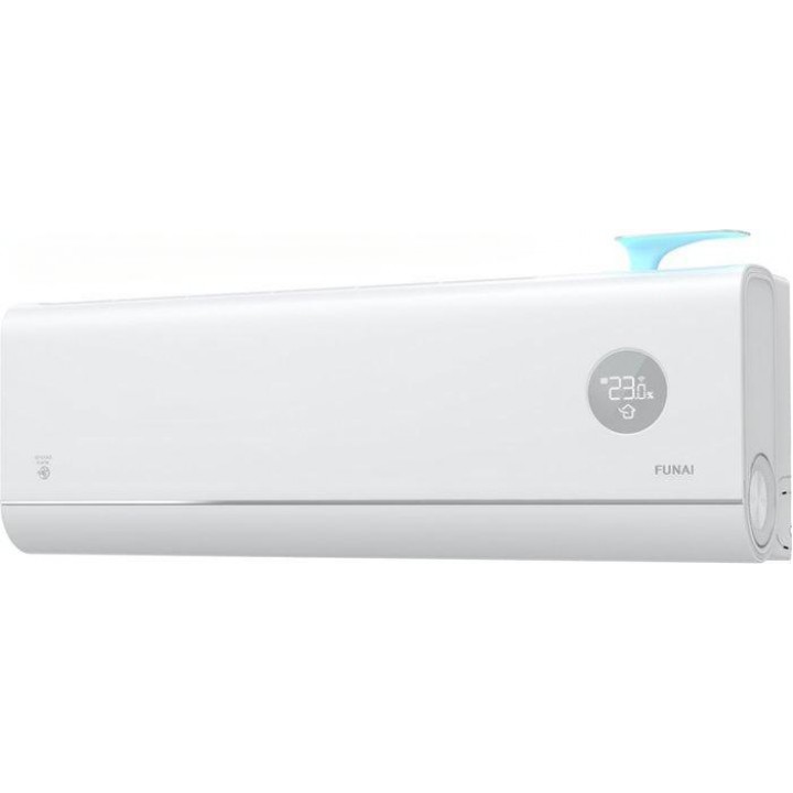 Funai Soyokaze Inverter RAC-I-SZ35HP.D01 Funai Soyokaze Inverter RAC-I-SZ35HP.D01