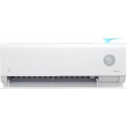 Funai Soyokaze Inverter RAC-I-SZ35HP.D01
