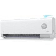 Funai Soyokaze Inverter RAC-I-SZ35HP.D01