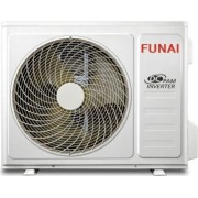 Funai Soyokaze Inverter RAC-I-SZ35HP.D01