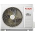 Funai Soyokaze Inverter RAC-I-SZ35HP.D01 Funai Soyokaze Inverter RAC-I-SZ35HP.D01