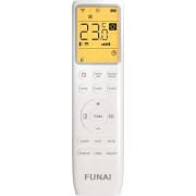 Funai Soyokaze Inverter RAC-I-SZ35HP.D01