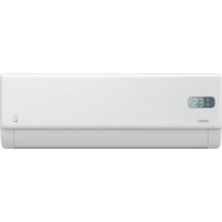 Funai Akoya Inverter RAC-I-AK25HP.D01