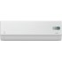 Funai Akoya Inverter RAC-I-AK25HP.D01 Funai Akoya Inverter RAC-I-AK25HP.D01