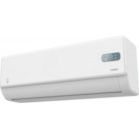 Funai Akoya Inverter RAC-I-AK25HP.D01