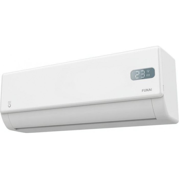 Funai Akoya Inverter RAC-I-AK25HP.D01 Funai Akoya Inverter RAC-I-AK25HP.D01