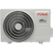 Funai Akoya Inverter RAC-I-AK25HP.D01