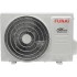 Funai Akoya Inverter RAC-I-AK25HP.D01 Funai Akoya Inverter RAC-I-AK25HP.D01
