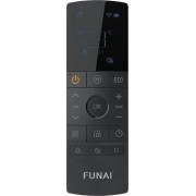 Funai Akoya Inverter RAC-I-AK25HP.D01