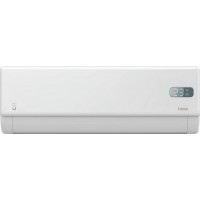 Кондиционер Funai Akoya Inverter RAC-I-AK30HP.D01