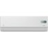 Funai Akoya Inverter RAC-I-AK30HP.D01 Funai Akoya Inverter RAC-I-AK30HP.D01