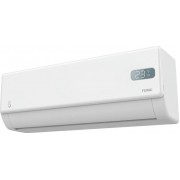 Funai Akoya Inverter RAC-I-AK30HP.D01
