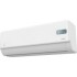 Funai Akoya Inverter RAC-I-AK30HP.D01 Funai Akoya Inverter RAC-I-AK30HP.D01
