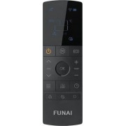 Funai Akoya Inverter RAC-I-AK30HP.D01
