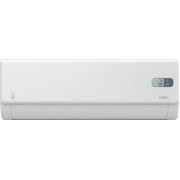 Funai Akoya Inverter RAC-I-AK35HP.D01
