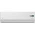 Funai Akoya Inverter RAC-I-AK35HP.D01 Funai Akoya Inverter RAC-I-AK35HP.D01