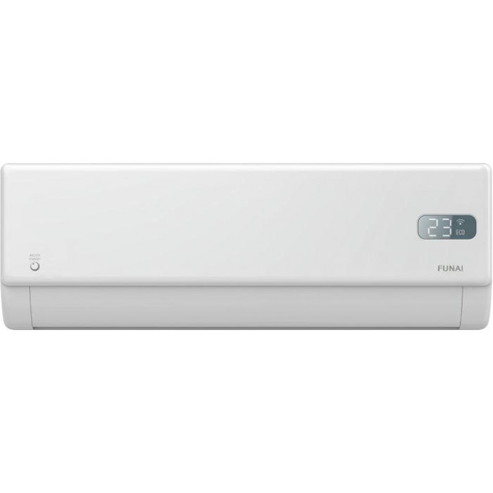 Funai Akoya Inverter RAC-I-AK35HP.D01 Funai Akoya Inverter RAC-I-AK35HP.D01