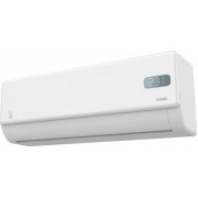 Funai Akoya Inverter RAC-I-AK35HP.D01