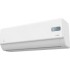 Funai Akoya Inverter RAC-I-AK35HP.D01 Funai Akoya Inverter RAC-I-AK35HP.D01
