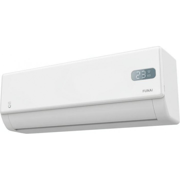Funai Akoya Inverter RAC-I-AK35HP.D01 Funai Akoya Inverter RAC-I-AK35HP.D01