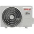 Funai Akoya Inverter RAC-I-AK35HP.D01 Funai Akoya Inverter RAC-I-AK35HP.D01