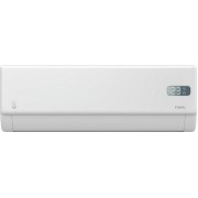 Funai Akoya Inverter RAC-I-AK55HP.D01
