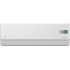 Funai Akoya Inverter RAC-I-AK55HP.D01 Funai Akoya Inverter RAC-I-AK55HP.D01