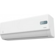 Funai Akoya Inverter RAC-I-AK55HP.D01