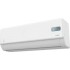 Funai Akoya Inverter RAC-I-AK55HP.D01 Funai Akoya Inverter RAC-I-AK55HP.D01