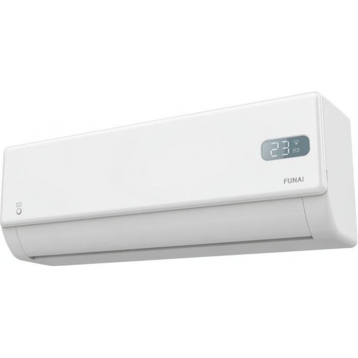 Funai Akoya Inverter RAC-I-AK55HP.D01 Funai Akoya Inverter RAC-I-AK55HP.D01